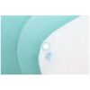 basen dmuchany 201x150x51cm bestway 54005 4