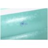 basen dmuchany 201x150x51cm bestway 54005 5