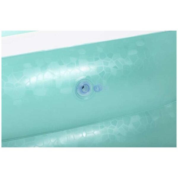 basen dmuchany 201x150x51cm bestway 54005 5