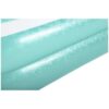 basen dmuchany 201x150x51cm bestway 54005 6