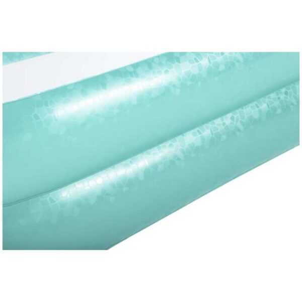 basen dmuchany 201x150x51cm bestway 54005 6