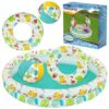 basen dmuchany 3w1 dla dzieci bestway 51124 1