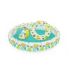 basen dmuchany 3w1 dla dzieci bestway 51124 2