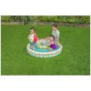 basen dmuchany 3w1 dla dzieci bestway 51124 4
