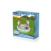 basen dmuchany 3w1 dla dzieci bestway 51124 5