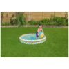 basen dmuchany 3w1 dla dzieci bestway 51124 6
