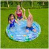 basen dmuchany glebiny 152x30cm bestway 51004 10