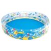 basen dmuchany glebiny 152x30cm bestway 51004 2