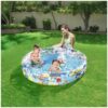 basen dmuchany glebiny 152x30cm bestway 51004 3