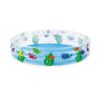 basen dmuchany glebiny 152x30cm bestway 51004 4