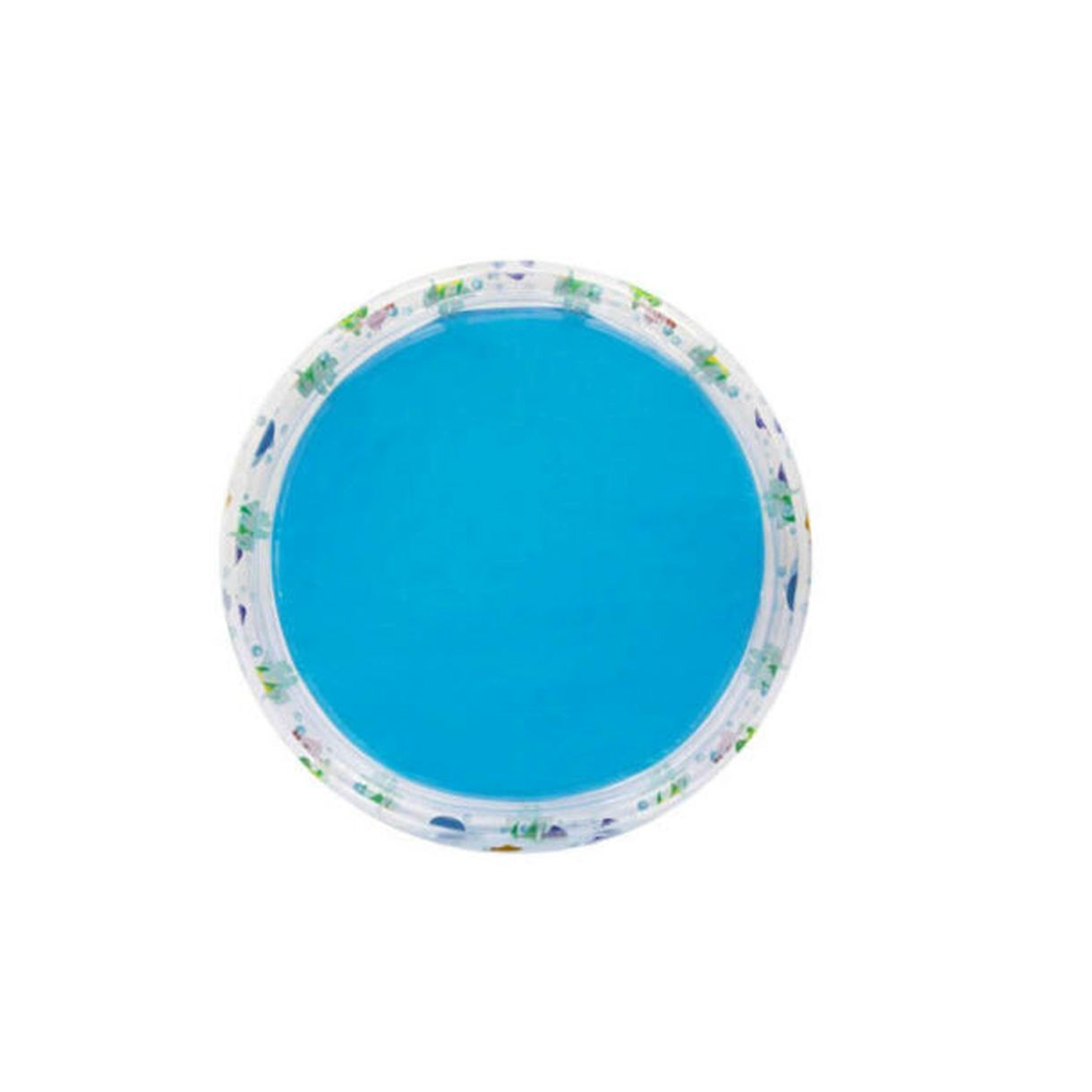 Basen Dmuchany Głębiny 152x30cm – BESTWAY 51004-1 Basen Dmuchany Głębiny 152x30cm – BESTWAY 51004-1