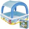 basen dmuchany z daszkiem bestway 52192 1