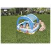 basen dmuchany z daszkiem bestway 52192 2
