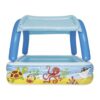 basen dmuchany z daszkiem bestway 52192 3