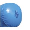 basen dmuchany z daszkiem bestway 52192 4