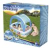 basen dmuchany z daszkiem bestway 52192 5