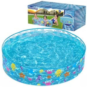 basen rozporowy dla dzieci bestway 55028 1