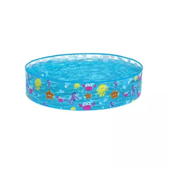basen rozporowy dla dzieci bestway 55028 2