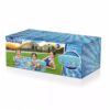 basen rozporowy dla dzieci bestway 55028 3