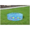 basen rozporowy dla dzieci bestway 55028 6