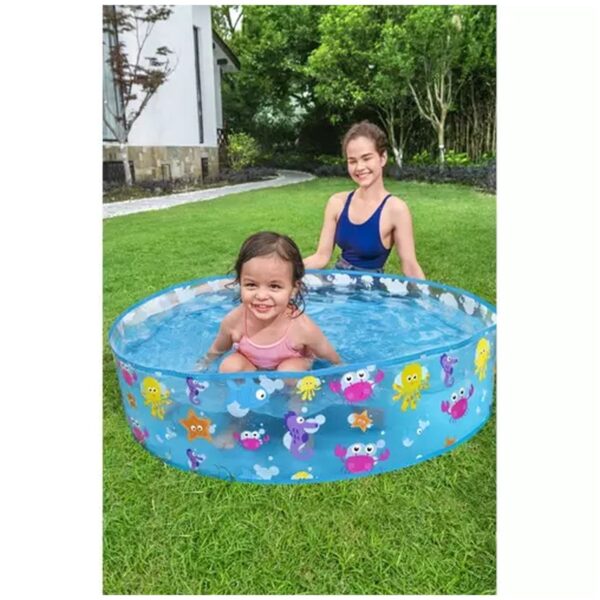 basen rozporowy dla dzieci bestway 55028 7