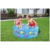 basen rozporowy dla dzieci bestway 55028 9