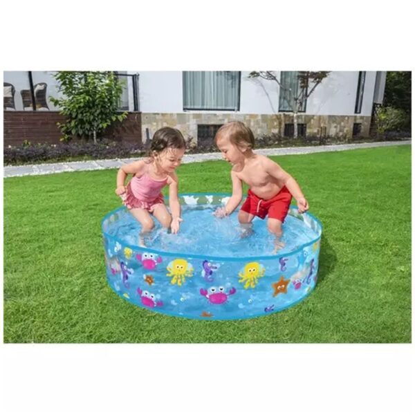 basen rozporowy dla dzieci bestway 55028 9