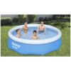 basen rozporowy z pompa 305x76cm bestway 57270 4