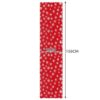 bieznik swiateczny 150x35cm ruhhy 22788 3