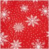 bieznik swiateczny 150x35cm ruhhy 22788 4