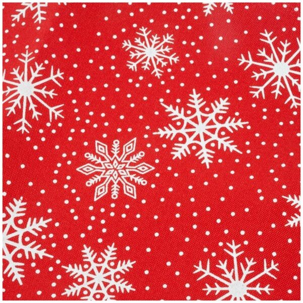 bieznik swiateczny 150x35cm ruhhy 22788 4