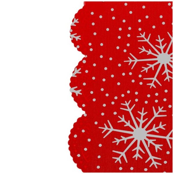 bieznik swiateczny 150x35cm ruhhy 22788 5