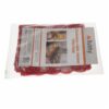 bieznik swiateczny 150x35cm ruhhy 22788 7
