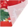 bieznik swiateczny 150x40cm ruhhy 22484 5