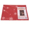 bieznik swiateczny 150x40cm ruhhy 22484 8