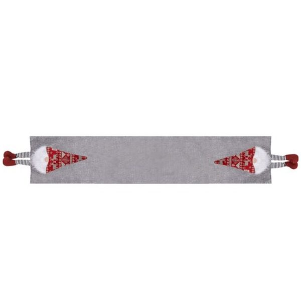 bieznik swiateczny 180x33cm ruhhy 22501 10