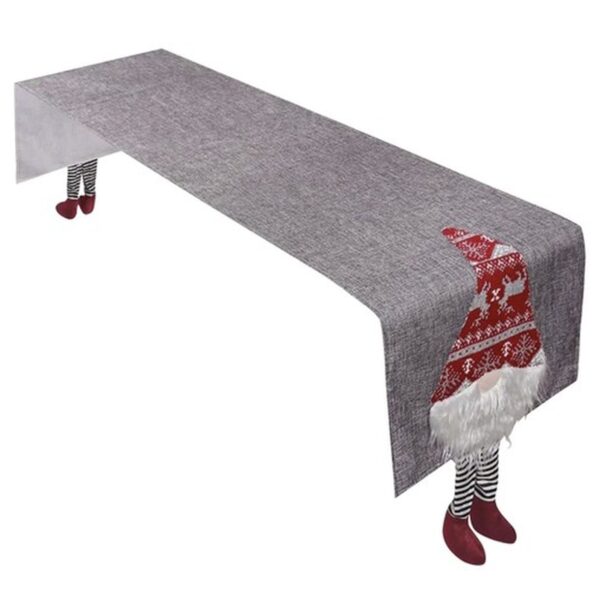 bieznik swiateczny 180x33cm ruhhy 22501 9