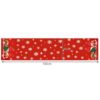 bieznik swiateczny 180x40cm ruhhy 22482 7