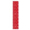 bieznik swiateczny 185x35cm ruhhy 22786 7