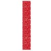 bieznik swiateczny 220x35cm ruhhy 22789 7