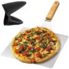 blacha lopata do pizzy ruhhy 21746 1
