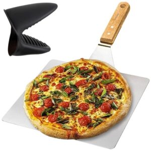 blacha lopata do pizzy ruhhy 21746 1