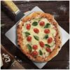 blacha lopata do pizzy ruhhy 21746 4