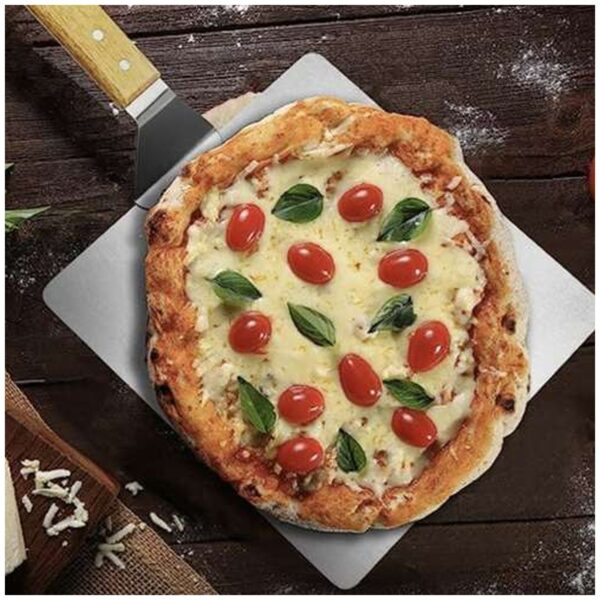 blacha lopata do pizzy ruhhy 21746 4