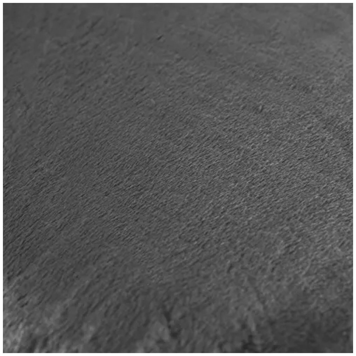 Bluza-Kocoszlafrok Jasnoszary Ruhhy 22649 - Ciepło i Wygoda na Każdą Okazję-3 Bluza-Kocoszlafrok Jasnoszary Ruhhy 22649 - Ciepło i Wygoda na Każdą Okazję-3