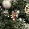 bombki zawieszki choinkowe 10szt ruhhy 22943 7
