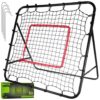 bramka pilkarska 120x120x50 trizand 23611 1