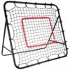 bramka pilkarska 120x120x50 trizand 23611 6
