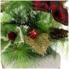 choinka swiateczna 45cm ruhhy 22591 6