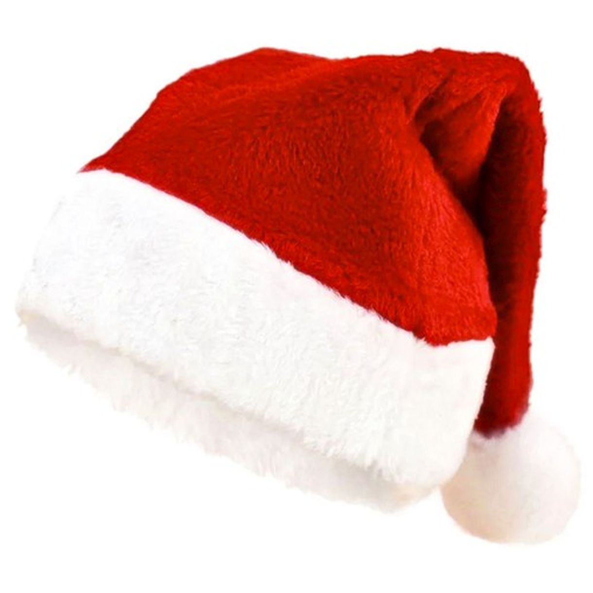 Czapka Świętego Mikołaja Ruhhy 22556 - Idealny Element Świątecznego Stroju-1 Czapka Świętego Mikołaja Ruhhy 22556 - Idealny Element Świątecznego Stroju-1